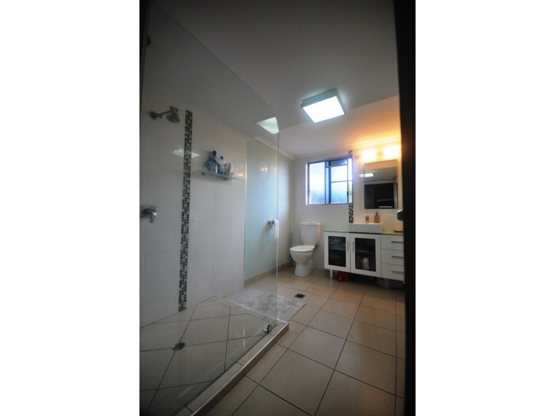 13 BOURKE STREET, Blacks Beach QLD 4740