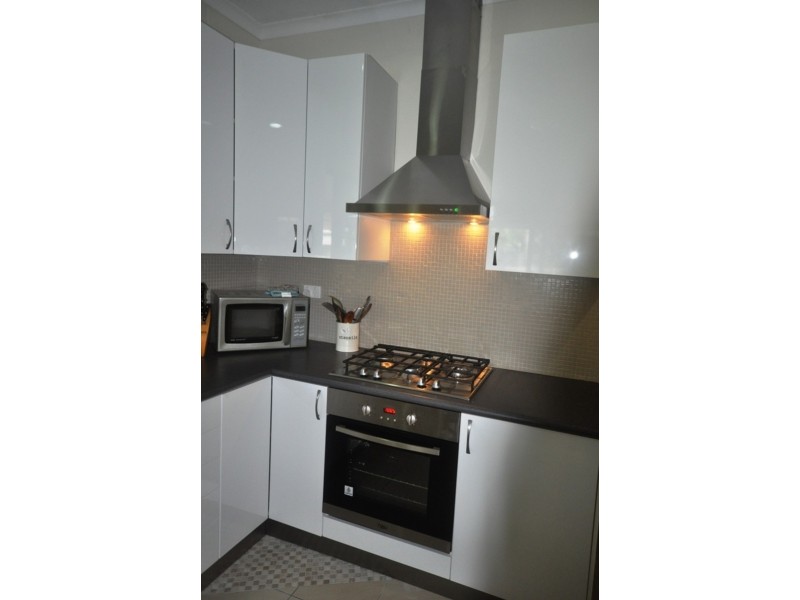 13 BOURKE STREET, Blacks Beach QLD 4740