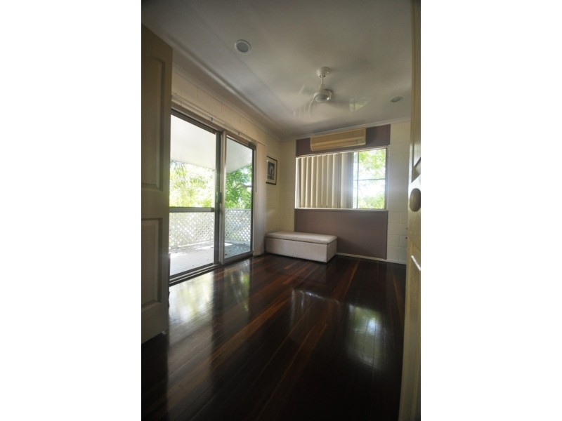 13 BOURKE STREET, Blacks Beach QLD 4740