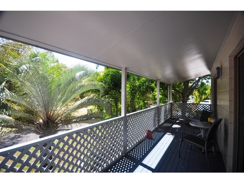 13 BOURKE STREET, Blacks Beach QLD 4740