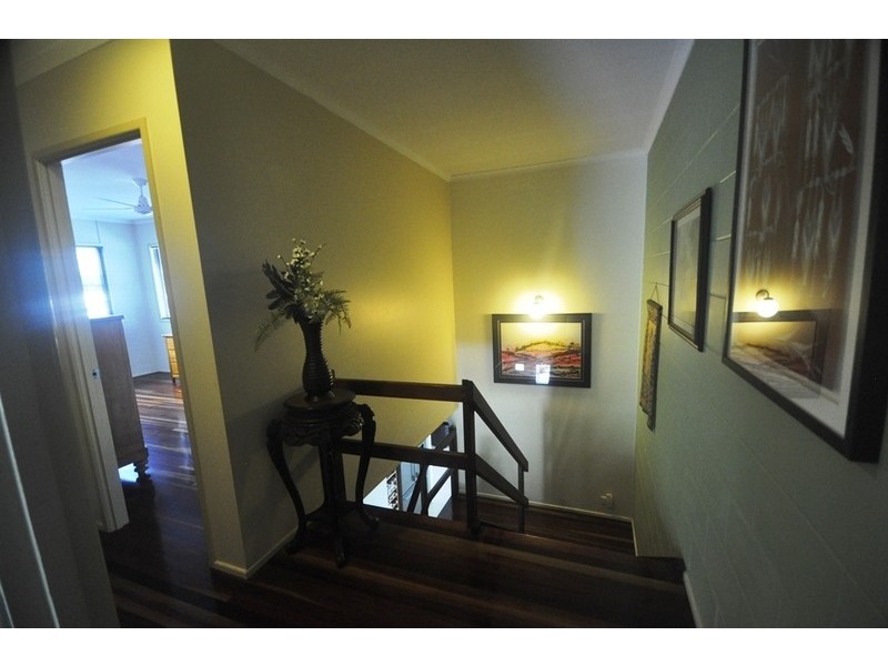 13 BOURKE STREET, Blacks Beach QLD 4740