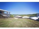 39 Village Circuit, Eimeo QLD 4740