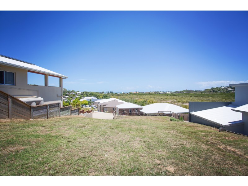 39 Village Circuit, Eimeo QLD 4740