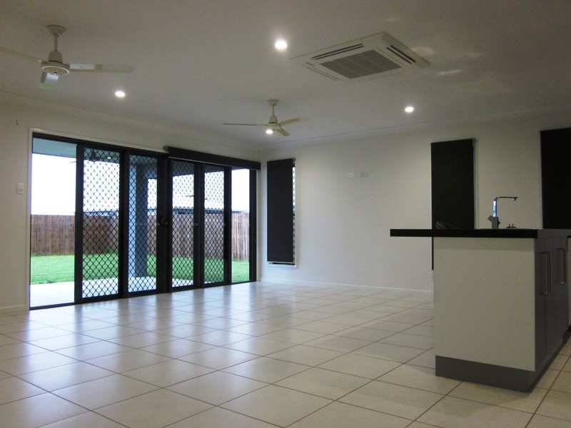 43  McGrath Street, Ooralea QLD 4740