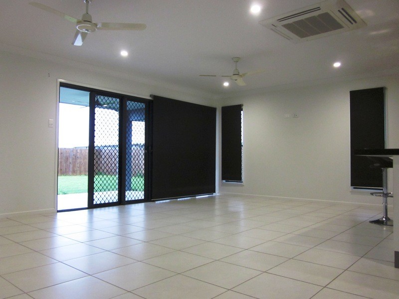 43  McGrath Street, Ooralea QLD 4740