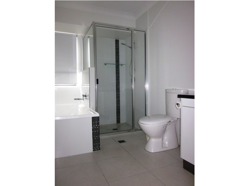 43  McGrath Street, Ooralea QLD 4740