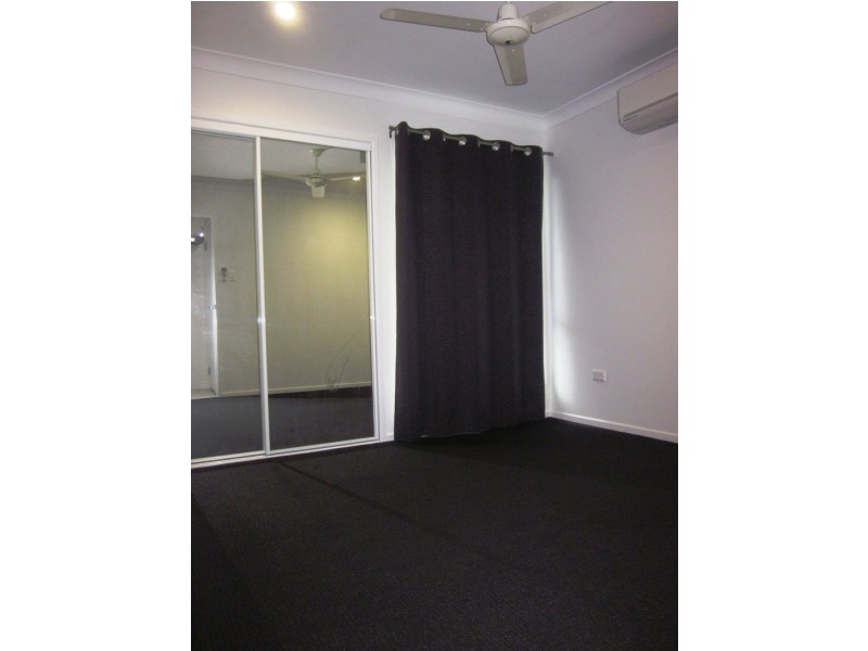 43  McGrath Street, Ooralea QLD 4740