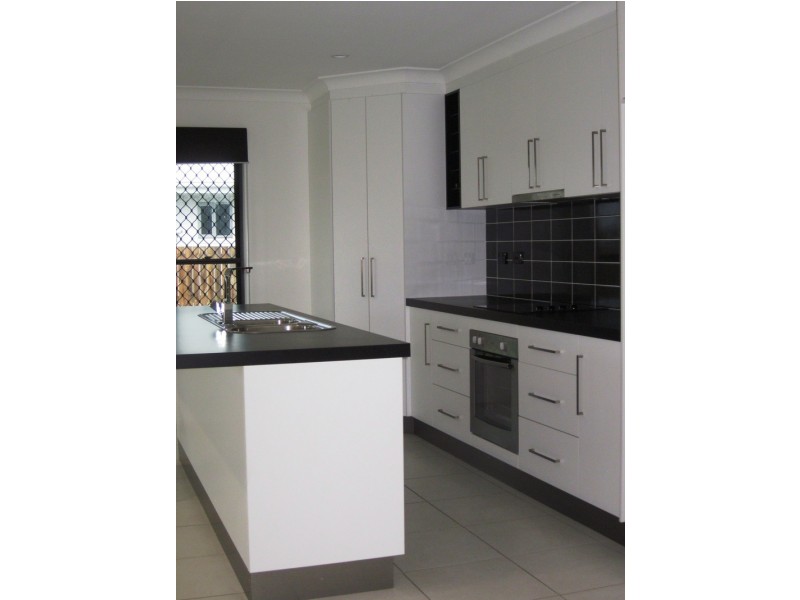 43  McGrath Street, Ooralea QLD 4740