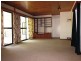 204 Shoal Point Road, Shoal Point QLD 4750