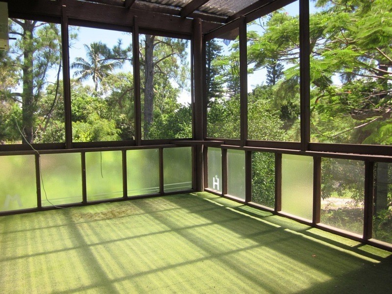 204 Shoal Point Road, Shoal Point QLD 4750