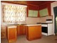204 Shoal Point Road, Shoal Point QLD 4750