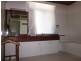 204 Shoal Point Road, Shoal Point QLD 4750