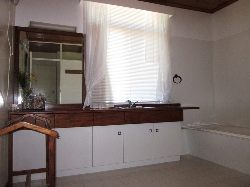 204 Shoal Point Road, Shoal Point QLD 4750