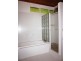 204 Shoal Point Road, Shoal Point QLD 4750