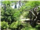 204 Shoal Point Road, Shoal Point QLD 4750