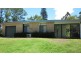 204 Shoal Point Road, Shoal Point QLD 4750