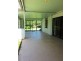 204 Shoal Point Road, Shoal Point QLD 4750