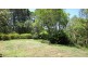 204 Shoal Point Road, Shoal Point QLD 4750