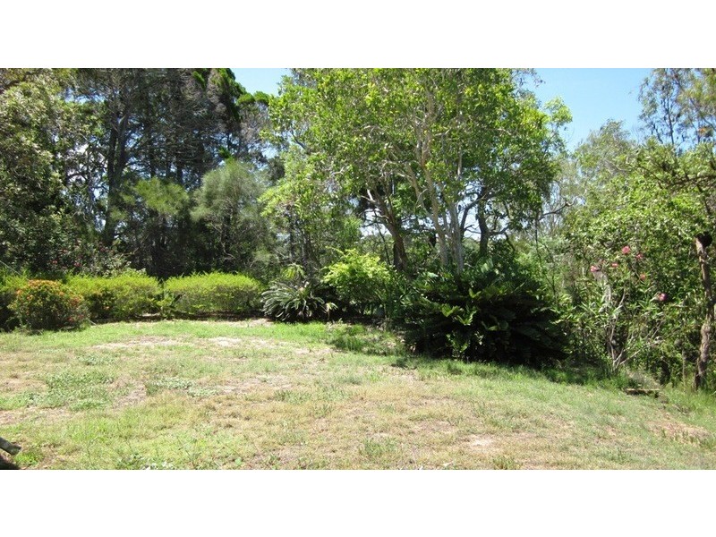 204 Shoal Point Road, Shoal Point QLD 4750