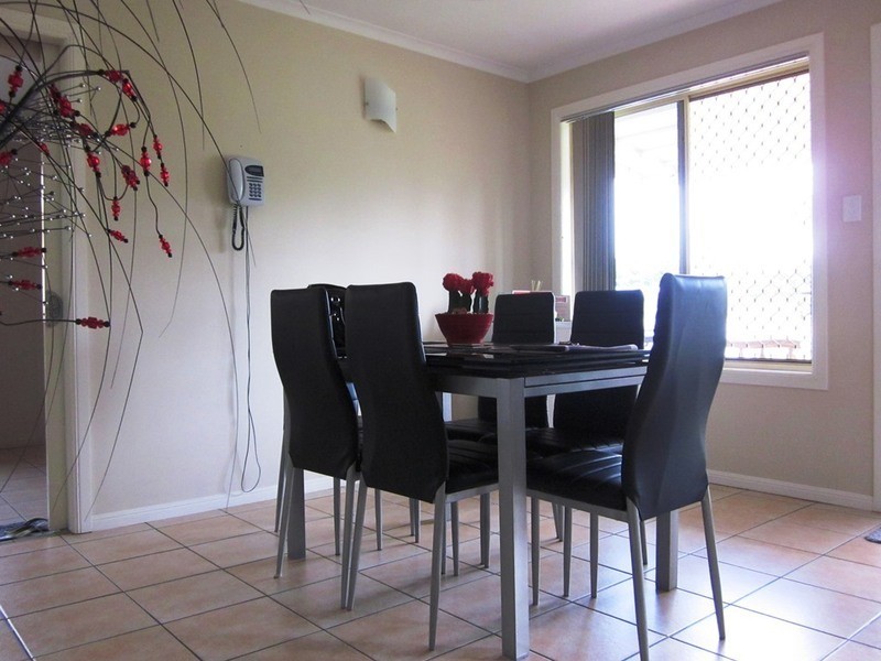 2/4 Meero Street, South Mackay QLD 4740