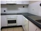2/4 Meero Street, South Mackay QLD 4740