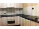 2/4 Meero Street, South Mackay QLD 4740