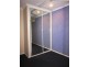 2/4 Meero Street, South Mackay QLD 4740