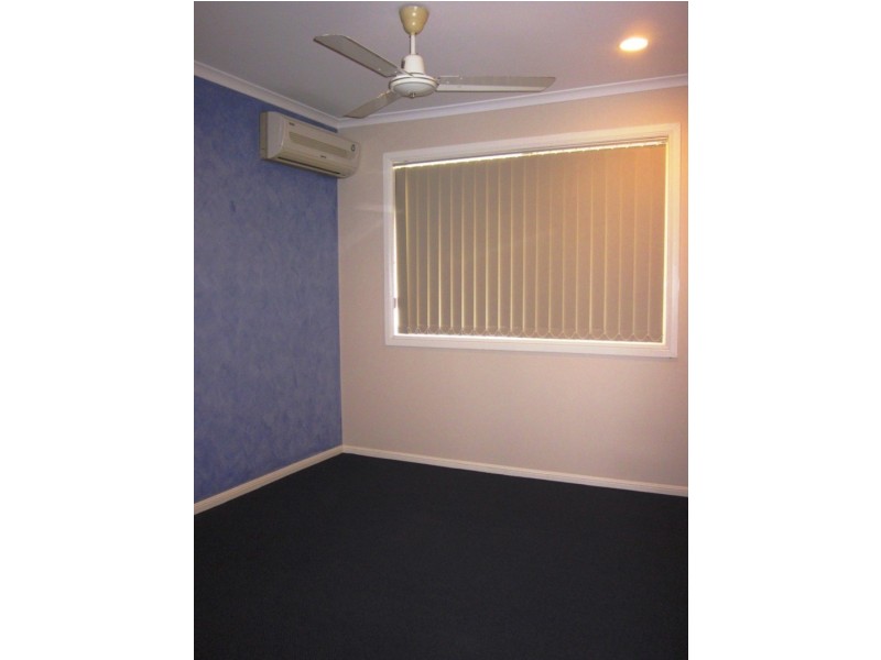 2/4 Meero Street, South Mackay QLD 4740