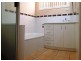 2/4 Meero Street, South Mackay QLD 4740