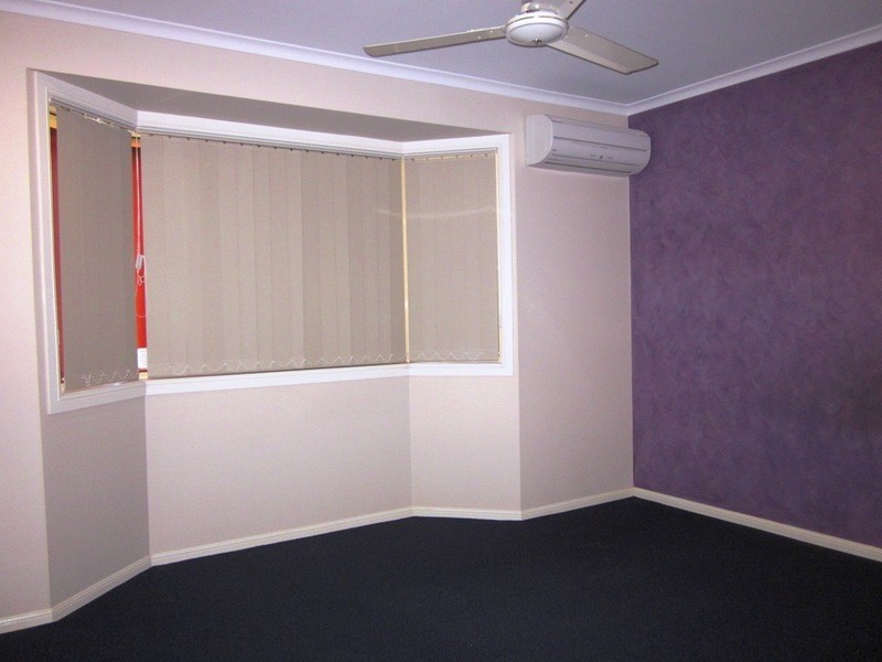 2/4 Meero Street, South Mackay QLD 4740