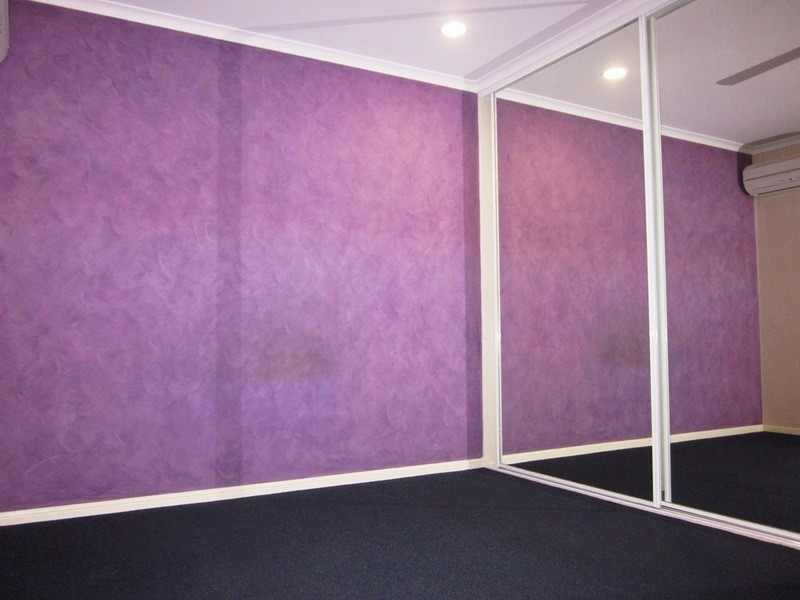 2/4 Meero Street, South Mackay QLD 4740