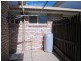 2/4 Meero Street, South Mackay QLD 4740