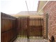 2/4 Meero Street, South Mackay QLD 4740