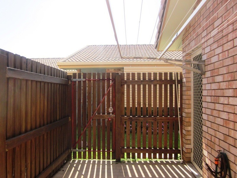 2/4 Meero Street, South Mackay QLD 4740
