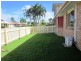 2/4 Meero Street, South Mackay QLD 4740