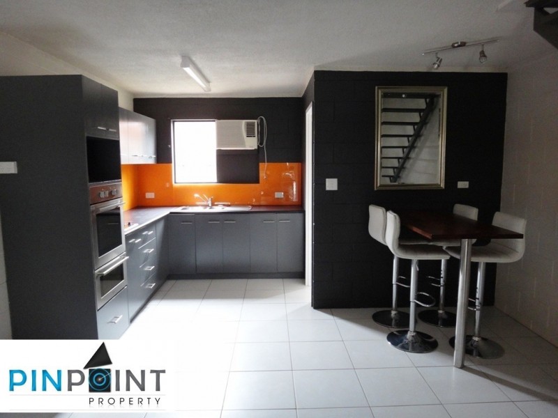 3/11 PORTER STREET, Mackay QLD 4740