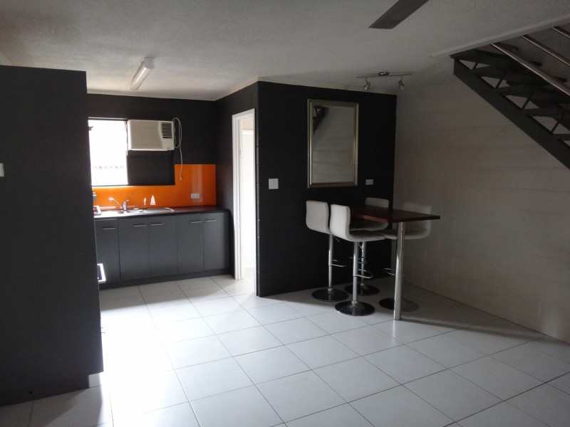 3/11 PORTER STREET, Mackay QLD 4740
