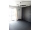 3/11 PORTER STREET, Mackay QLD 4740