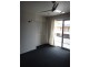 3/11 PORTER STREET, Mackay QLD 4740