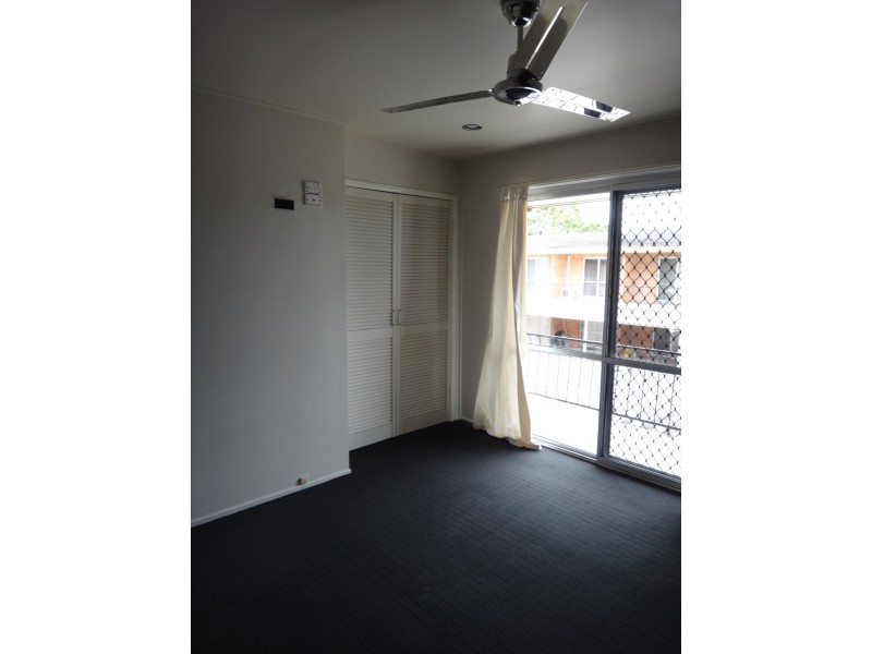 3/11 PORTER STREET, Mackay QLD 4740