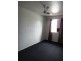 3/11 PORTER STREET, Mackay QLD 4740