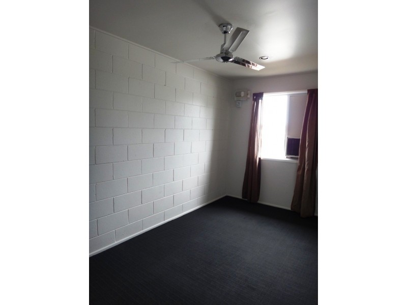 3/11 PORTER STREET, Mackay QLD 4740