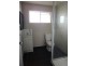 3/11 PORTER STREET, Mackay QLD 4740