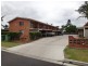3/11 PORTER STREET, Mackay QLD 4740