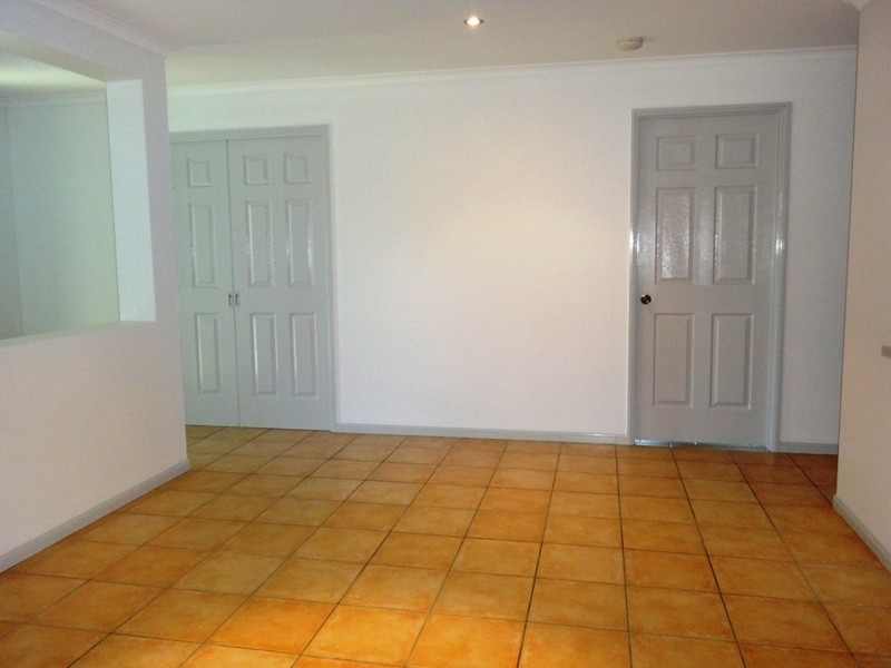 12 EDEN COURT, Glenella QLD 4740