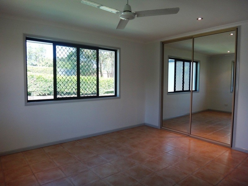 12 EDEN COURT, Glenella QLD 4740