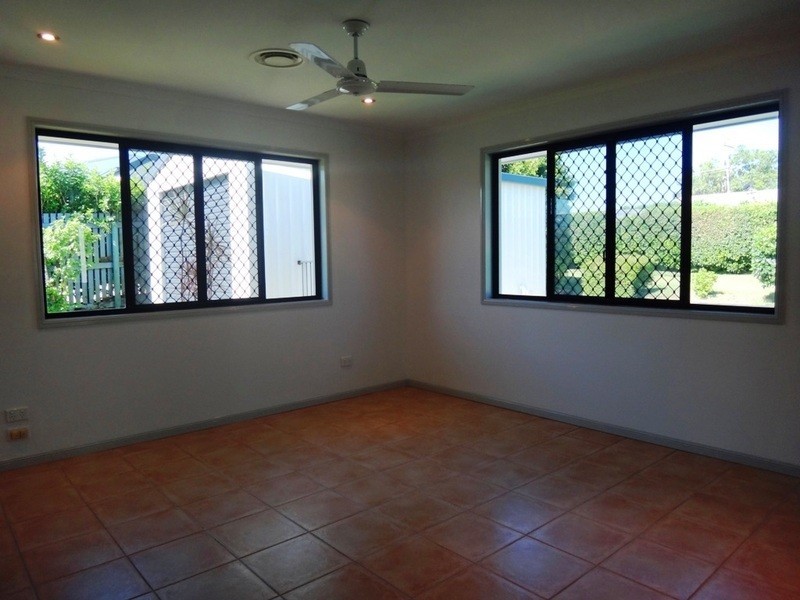 12 EDEN COURT, Glenella QLD 4740