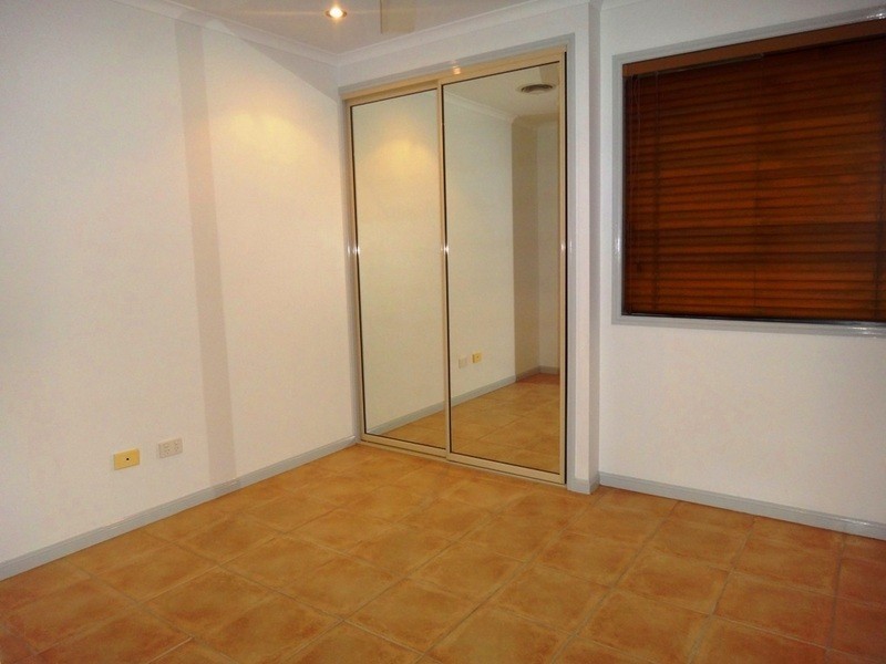 12 EDEN COURT, Glenella QLD 4740