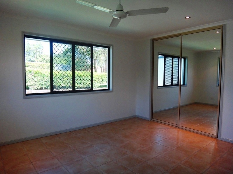 12 EDEN COURT, Glenella QLD 4740