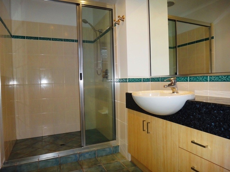 12 EDEN COURT, Glenella QLD 4740